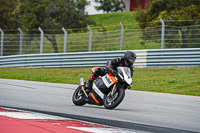motorbikes;no-limits;peter-wileman-photography;portimao;portugal;trackday-digital-images